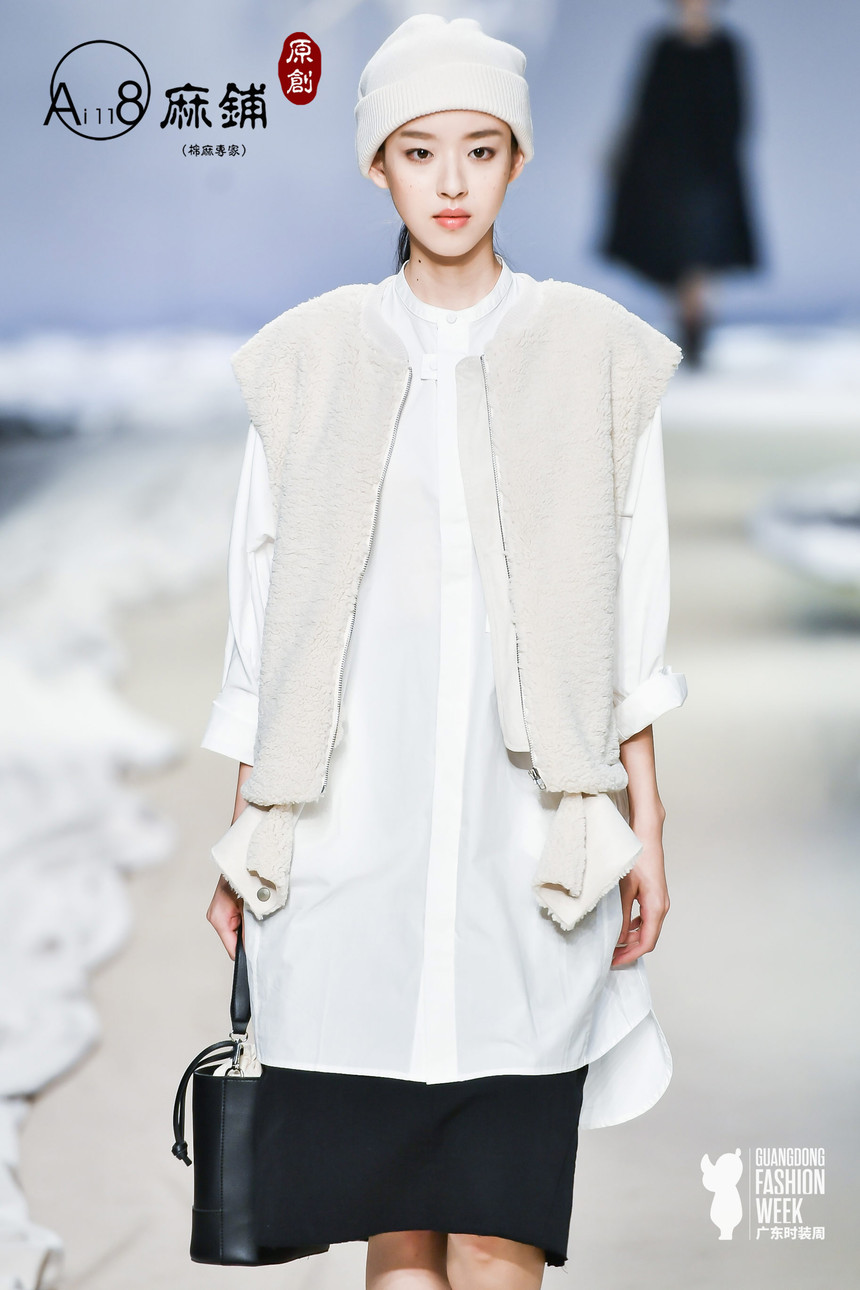 1609815924.jpg 1575615036565965.jpg