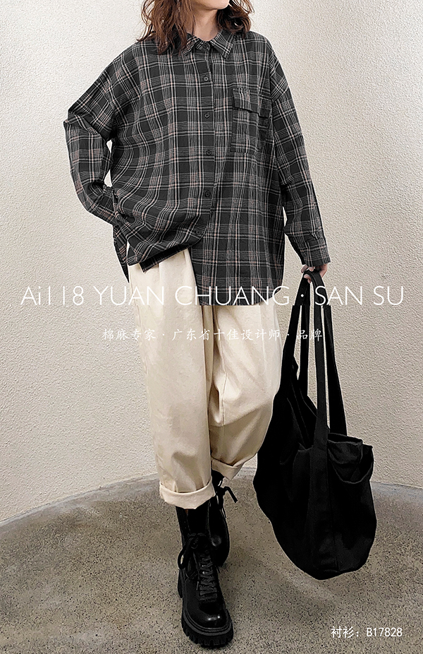 1610083305.jpg d1b2c65f4e6c9e63ba289d4c61df7fa.jpg