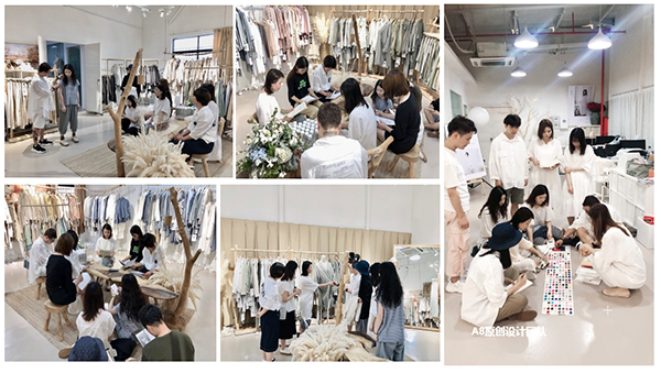 1610433332.jpg 微信图片_20210111151043.jpg