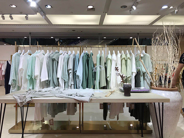 1610433563.jpg 微信图片_20201208084045.jpg