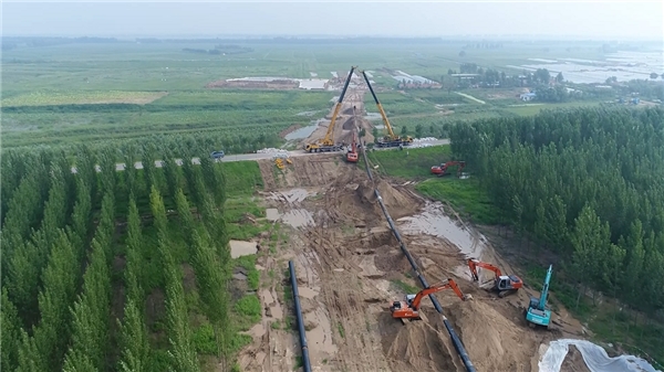 1617600987.jpg 5F45E95369B07D860CF6D97C2F4653B4C1E66681_size173_w600_h337.jpg