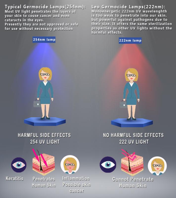 1614136778.jpg 微信图片_20210224111853.jpg