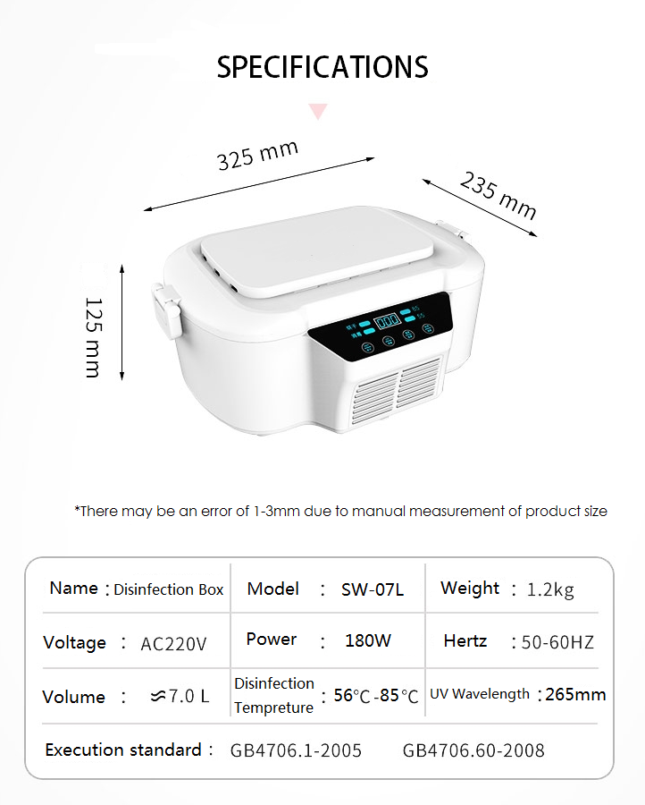 1616578712.png 微信图片_20210324173745.png