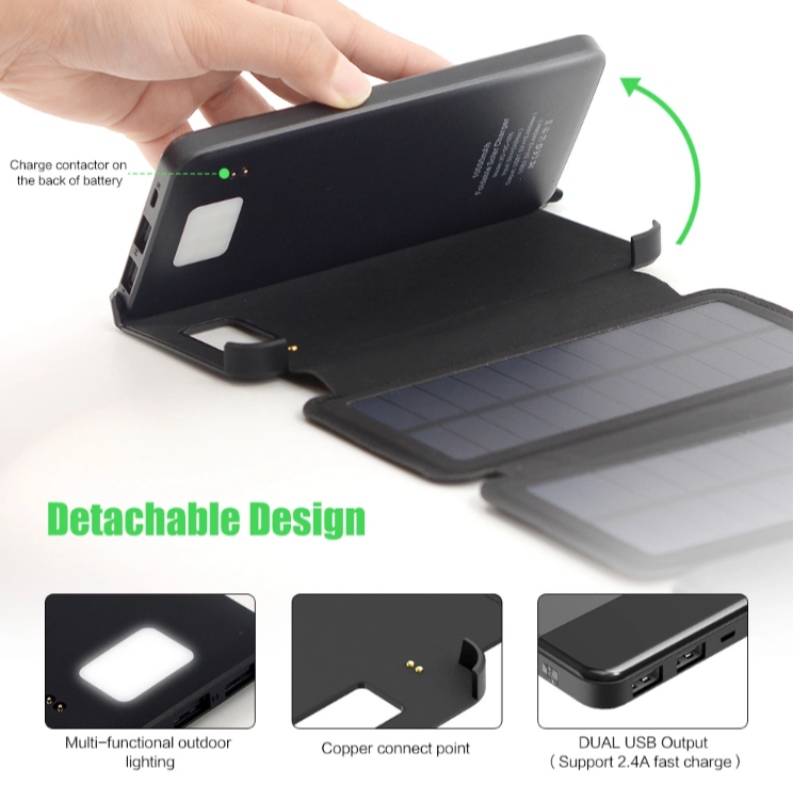 1612417317.jpg zmkm-800_800 (5).jpg