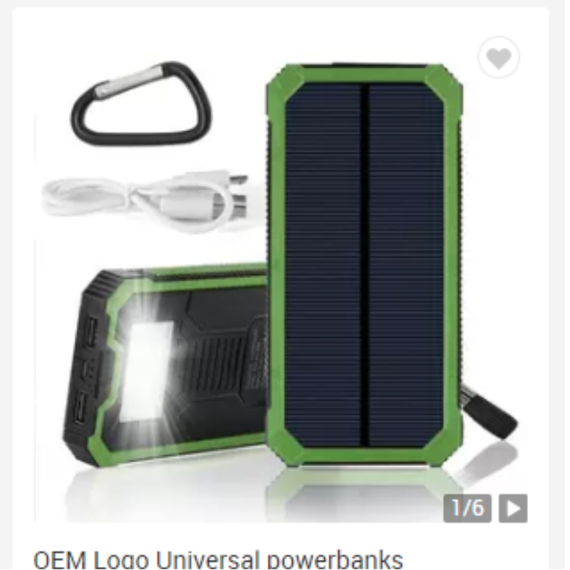 1612417560.jpg zmkm-800_800 (13).jpg