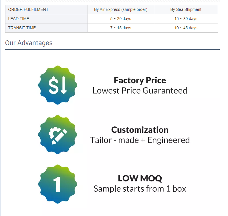 1612424664.png 0003.png