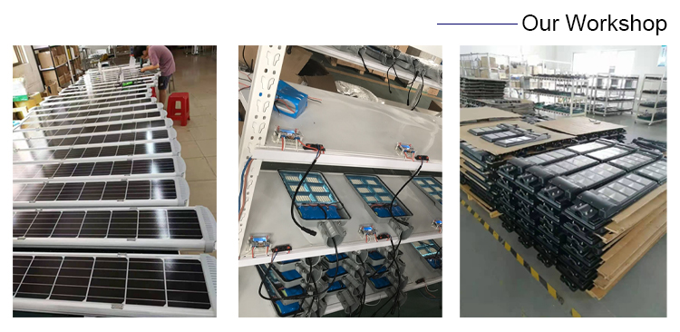 1619255804.jpg 911.jpg