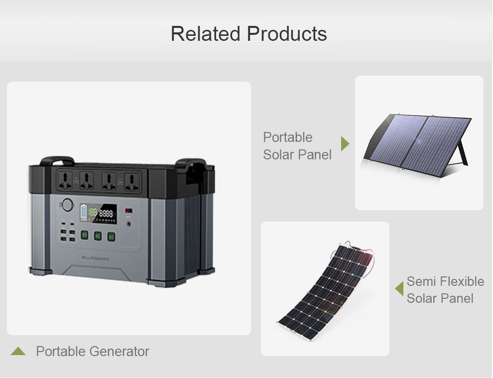 1626162930.jpg H320e307ef6ca45e7842394ab9f804c58M.jpg