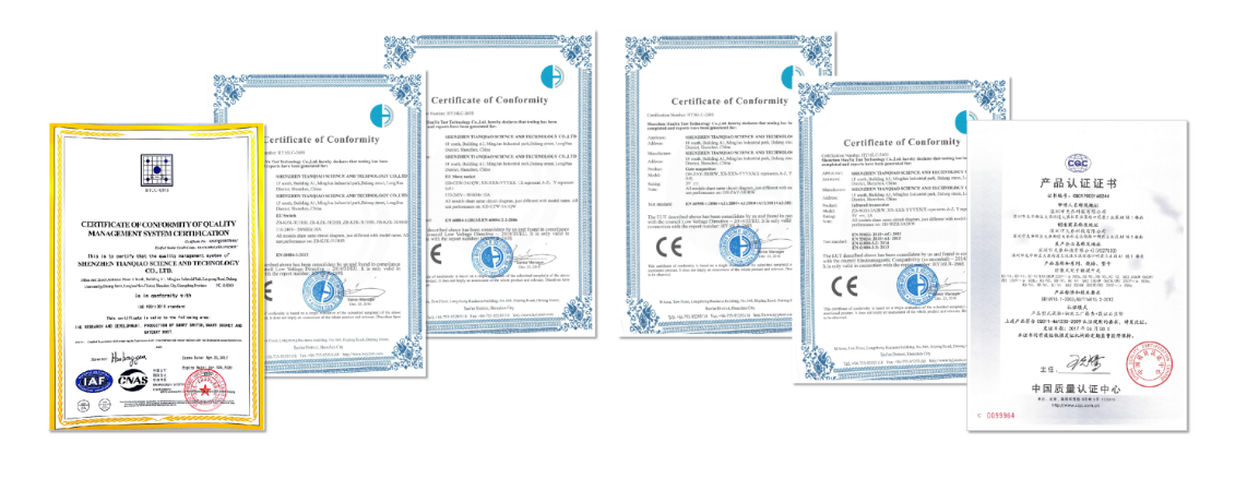 1627886754.png 414.png