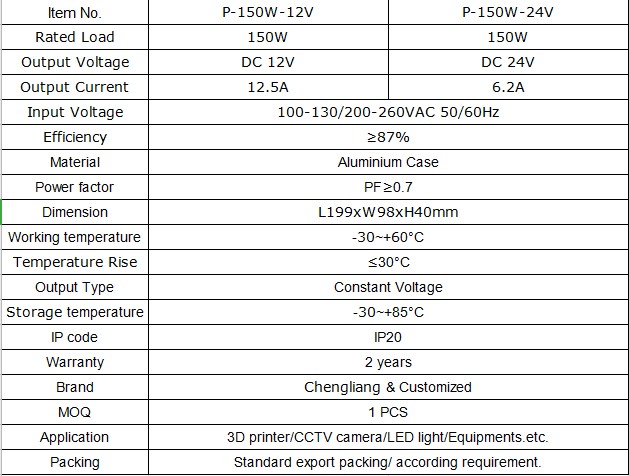 1615000165.jpg 4.JPG