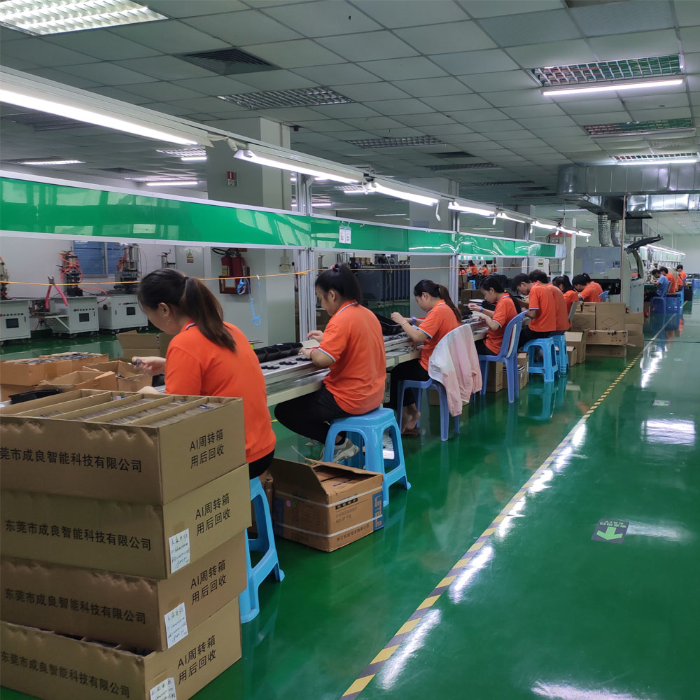 1615000210.jpg 1.jpg