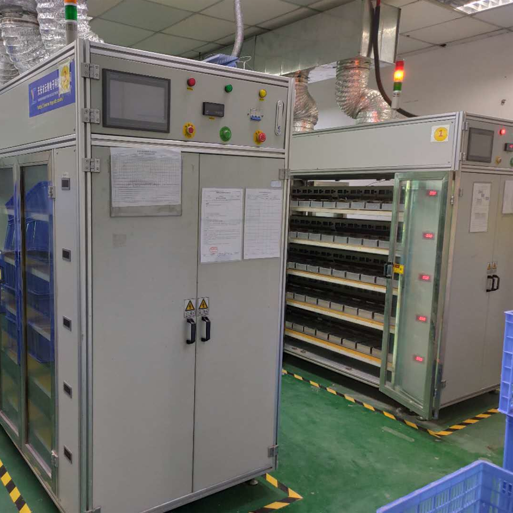 1615972327.png 4.png