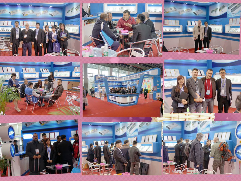 1616585331.jpg 10.jpg