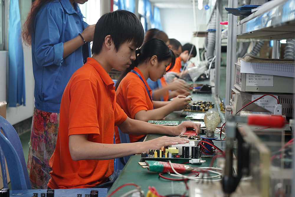 1646122755.jpg 2.jpg