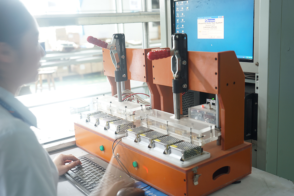 1646122782.jpg 5.jpg