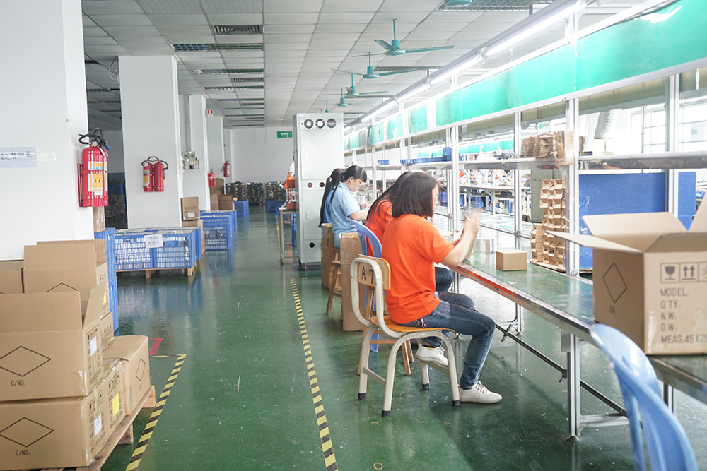 1646122790.jpg 6.jpg