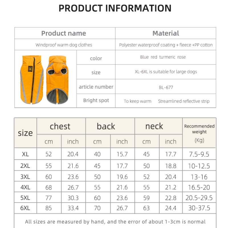 1647577521.jpg zmkm-800_800(1).jpg