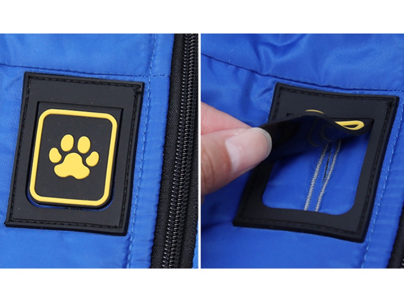 1647583344.jpg zmkm-800_600.jpg