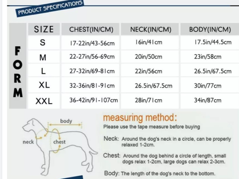 1647618756.jpg dog apparel.jpg