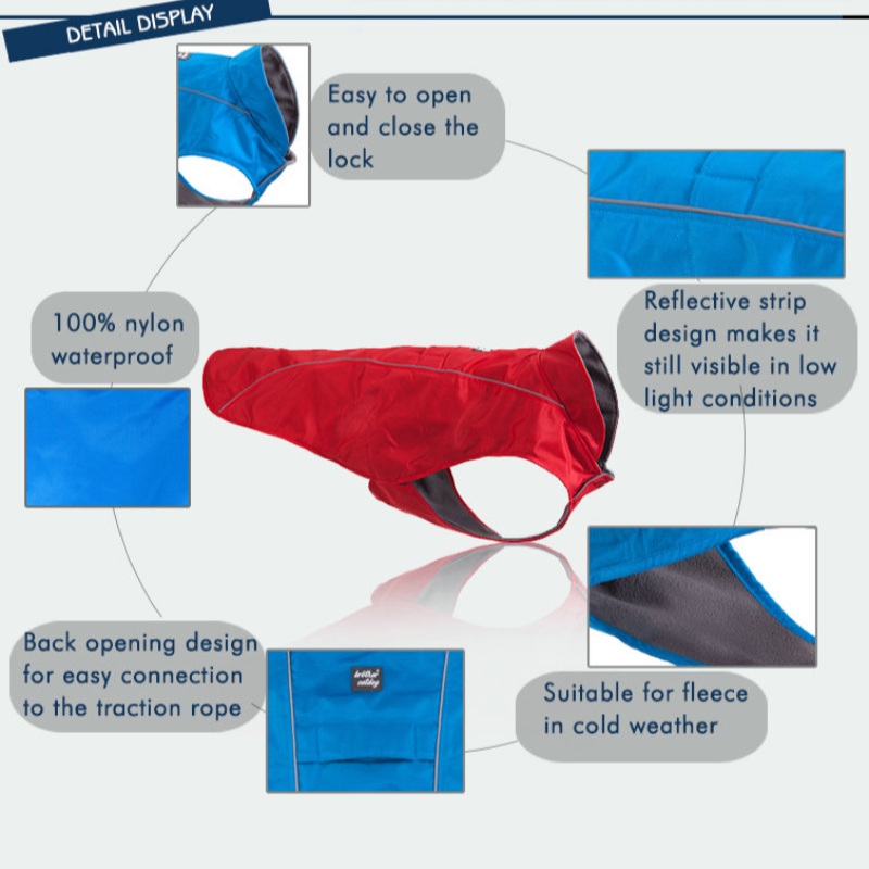 1647618833.jpg pet clothes.jpg