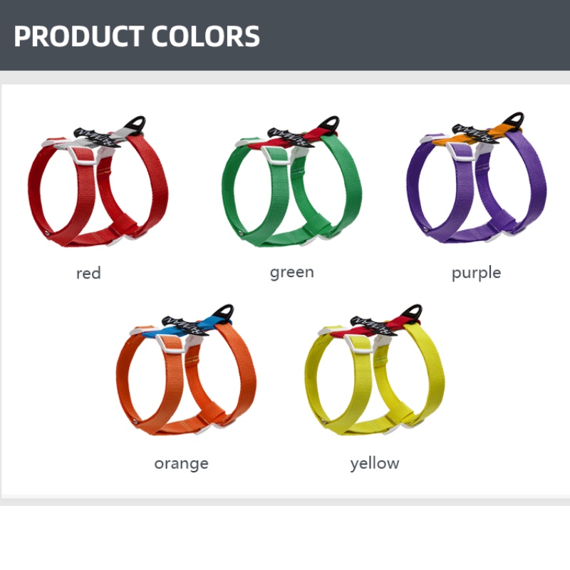 1647781094.jpg pet store.jpg