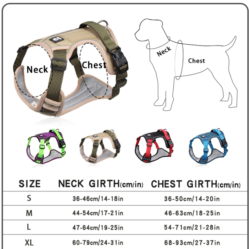 1647788386.jpg zmkm-800_800(5).jpg