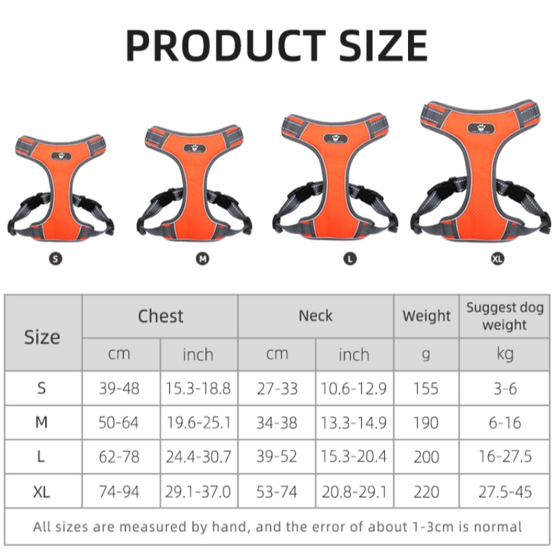 1647789254.jpg dog pet products.jpg