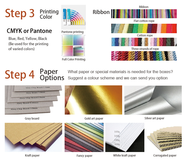 1622703066.jpg H763cce1a9cdf4e8e83008d6458814a16o.jpg