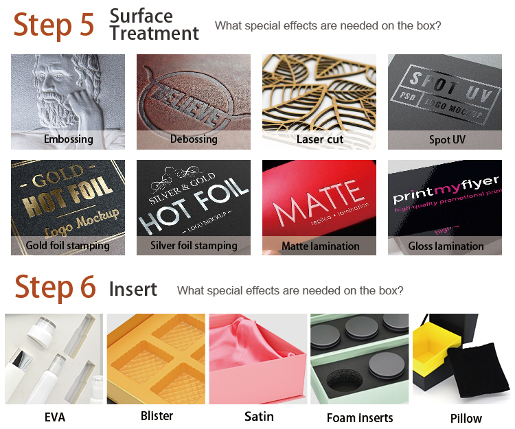 1622707124.jpg 微信图片_20210603155139.jpg