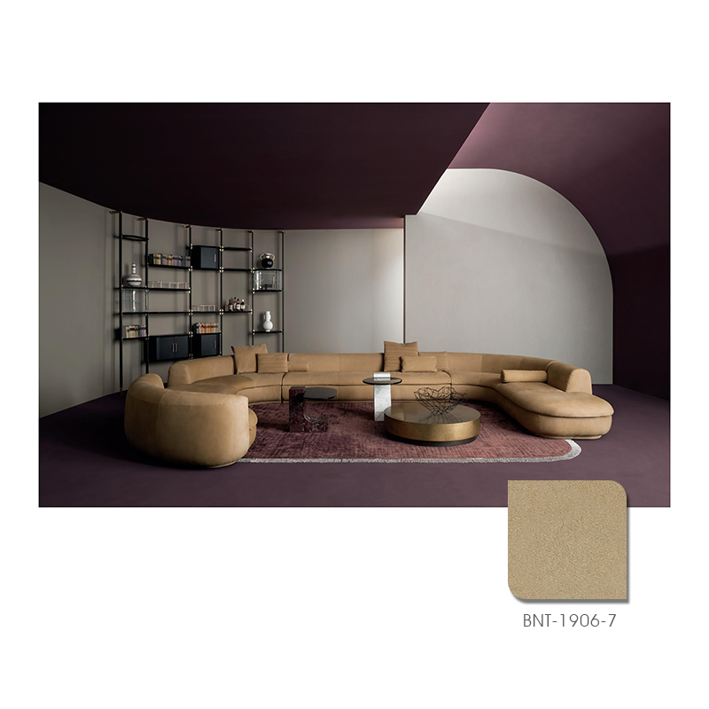 1624442371.jpg 4.jpg