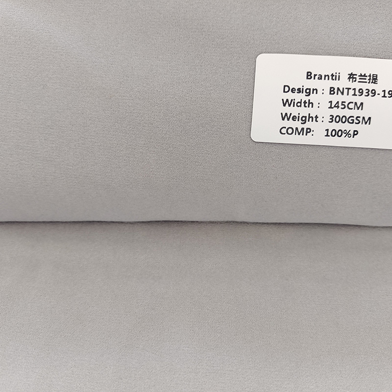 1630057274.jpg 1939-4.jpg