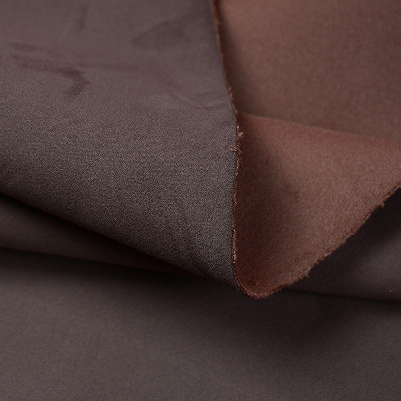 1634717800.jpg 11.jpg