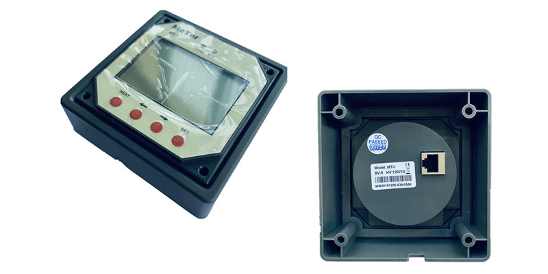 1623139012.jpg 5.jpg