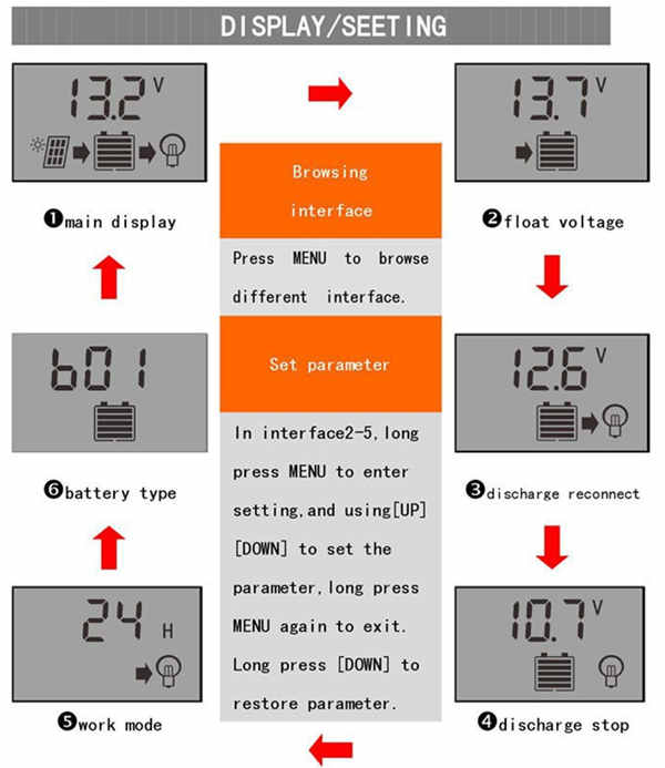 1623156668.jpg 2.jpg