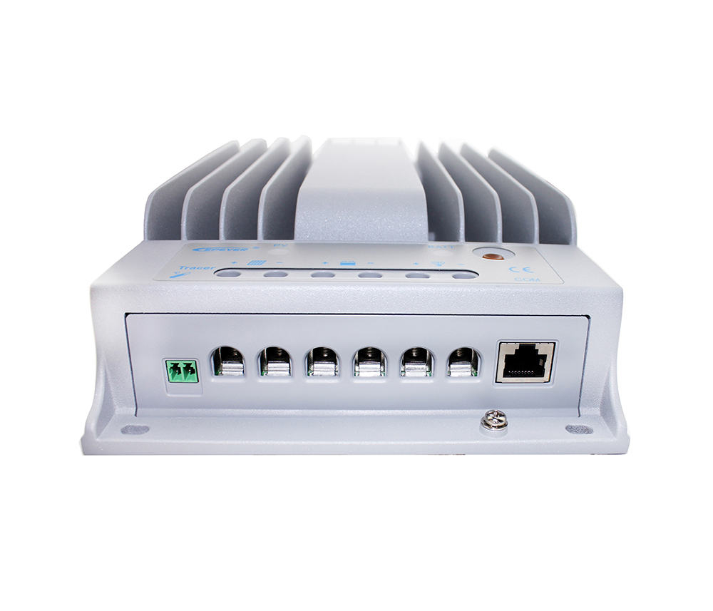 1623159666.jpg 7.jpg