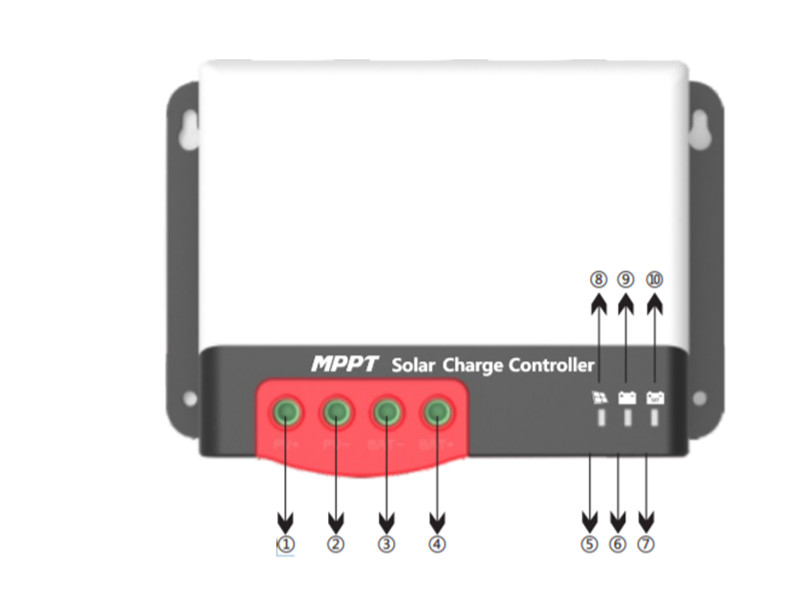 1623195376.jpg 2.jpg