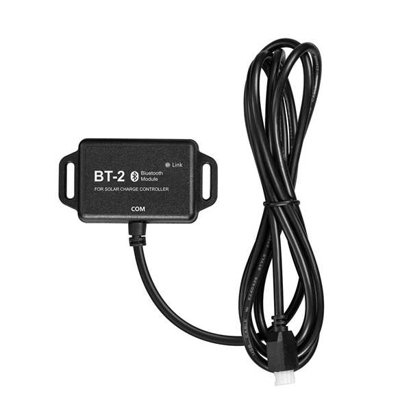 1623195500.jpg 9.jpg