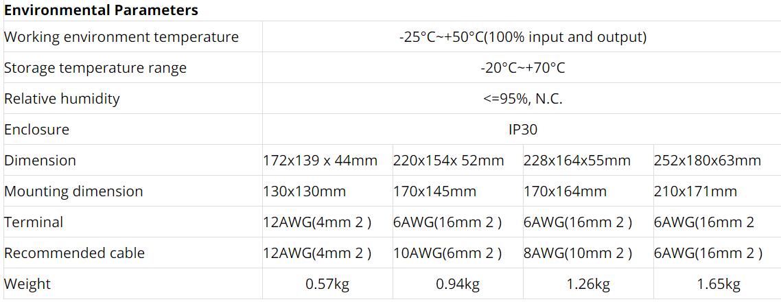 1623198508.jpg 5.jpg