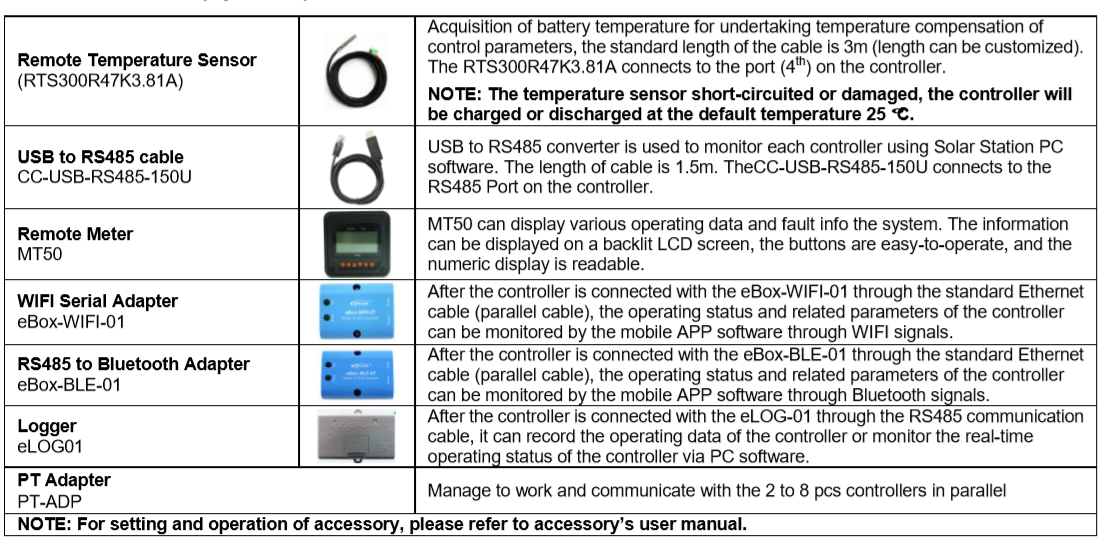 1623198533.png 7.png