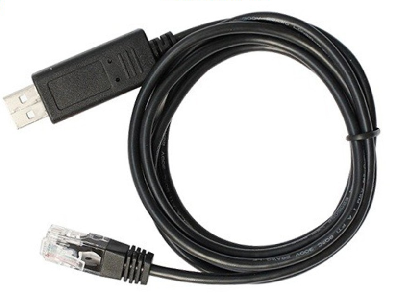 1623199340.png 13.png