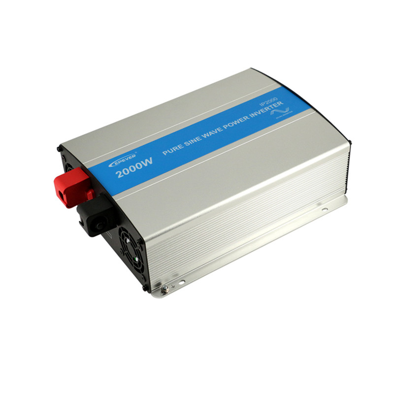 1623199865.jpg 1.jpg