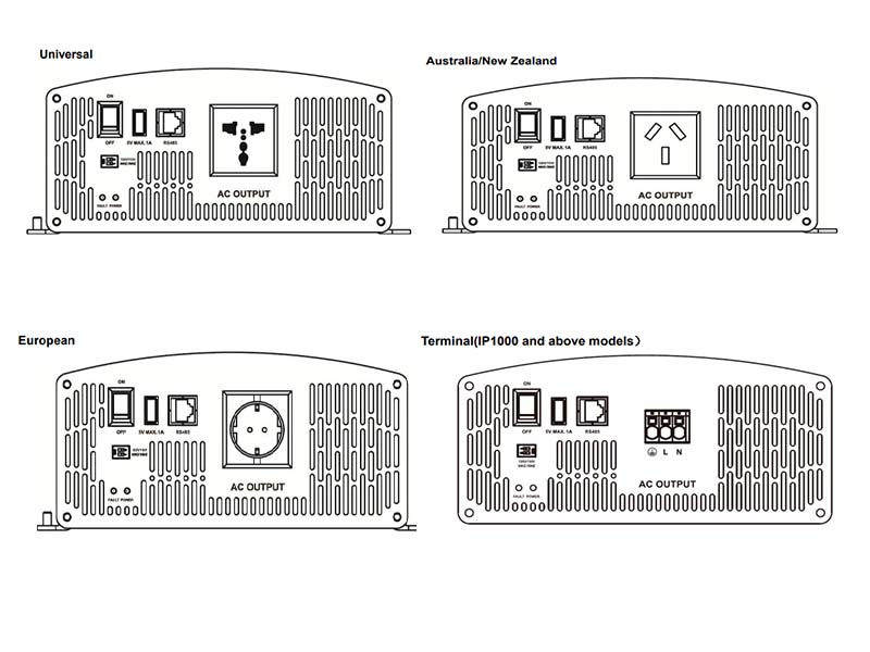 1623199974.jpg 7.jpg