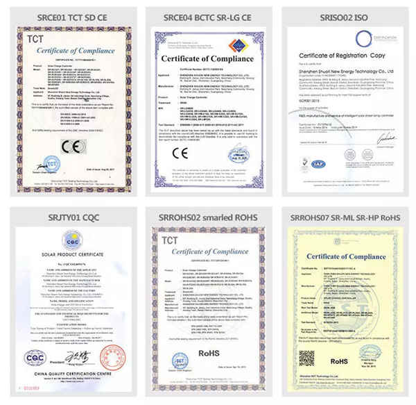 1623249720.jpg 13.jpg