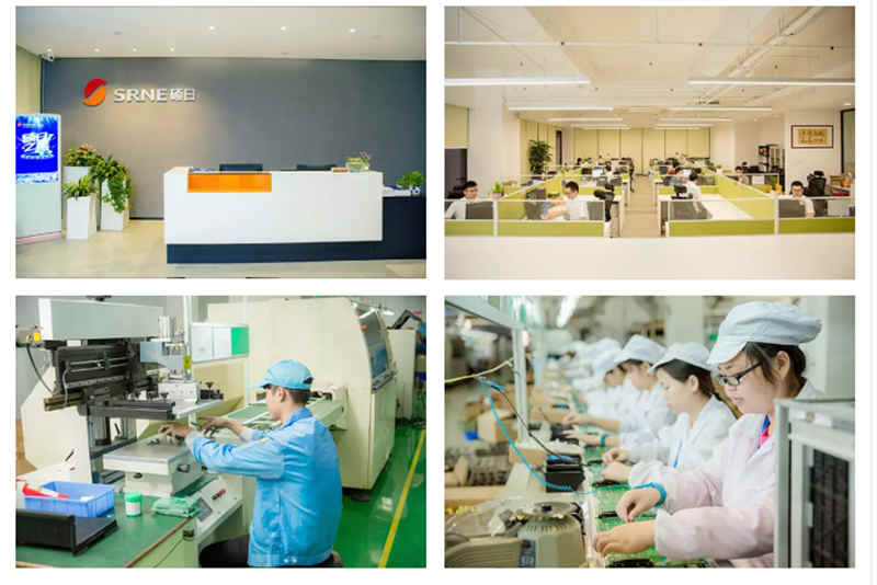 1623249727.jpg 12.jpg