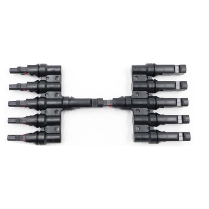 1623282661.jpg 3.jpg