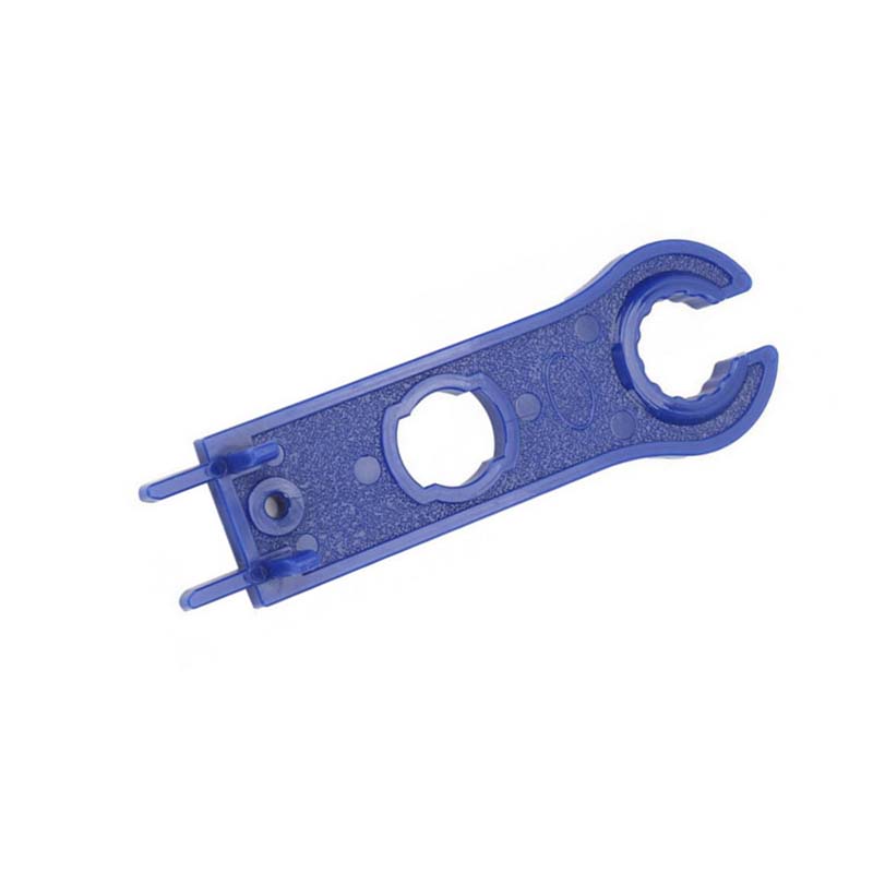 1623395558.jpg 1.jpg