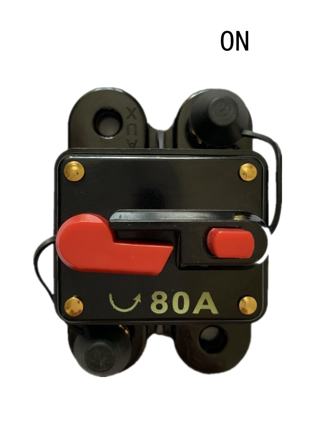 1623491048.jpg 5.jpg