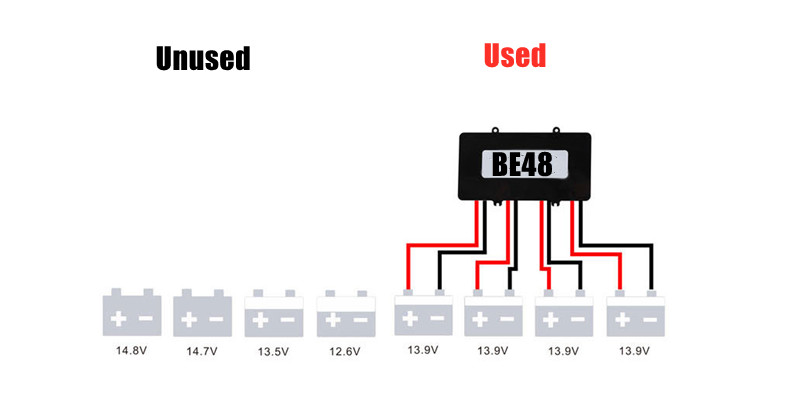 1623491730.jpg 1.jpg