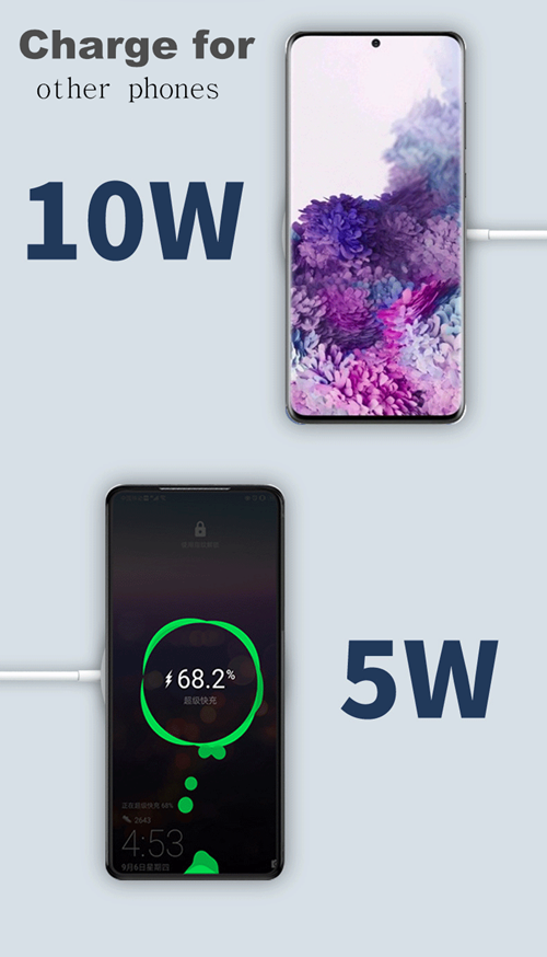 1618649430.png 5.png