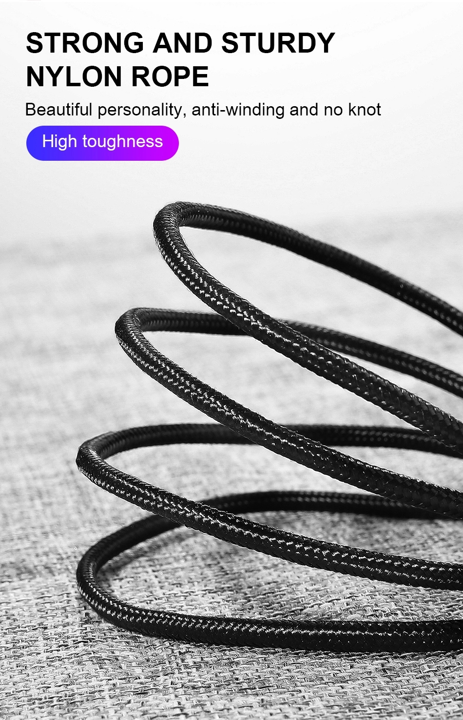 1618654447.jpg 10.jpg